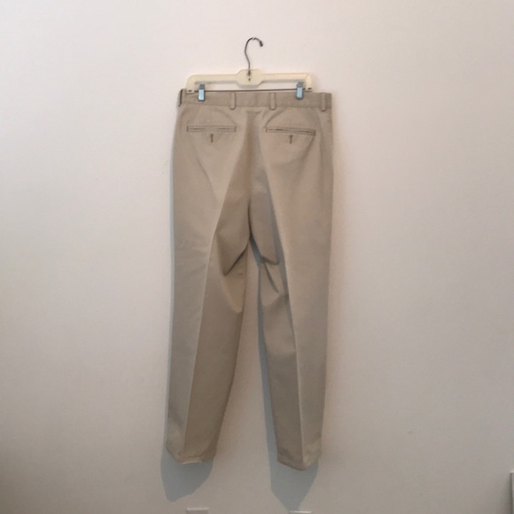 Men’s Slacks - Picture 2 of 6